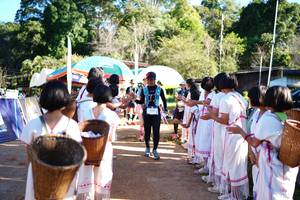 BIB: 
                            <button type="button" onclick="openModal(19052080)" class="btn btn-primary btn-sm float-right btn-popup" data-toggle="modal" data-target=".modal-high-quality">
                        <i class="fas fa-shopping-cart"></i> Add to Cart
                    </button>
                                            <button type="button" onclick="isThisMe(19052080, true)" class="btn btn-success btn-sm float-right btn-popup btn-isme hidden" data-toggle="tooltip" data-placement="bottom" title="นี่คือรูปของคุณใช่ไหม คลิกที่นี่เพื่อเอาเข้าอัลบั้ม">
                        <i class="fas fa-plus"></i> Add to album
                    </button>
                    <button type="button" onclick="isThisMe(19052080, false)" class="btn btn-warning btn-sm float-right btn-popup btn-isnotme hidden">
                        <i class="fas fa-ban"></i> Remove from album
                    </button>